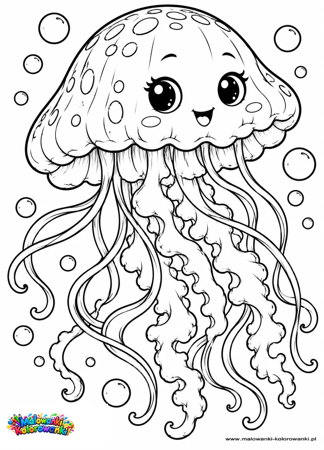 Meduza 040504