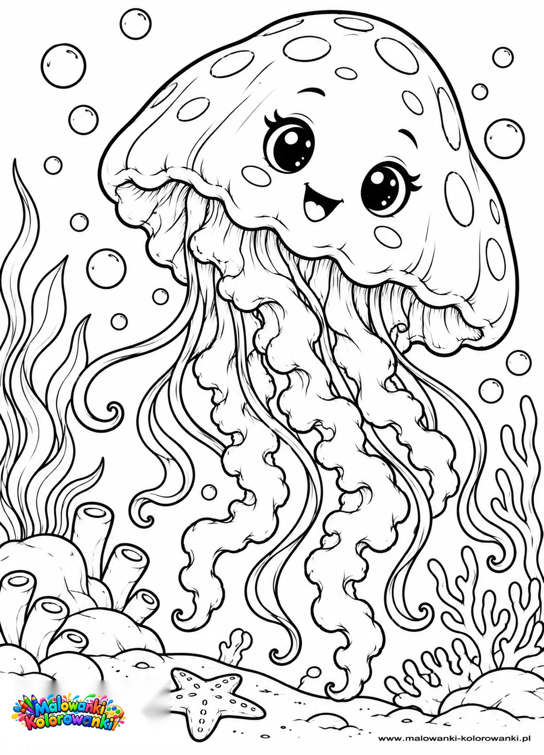 Meduza 040505