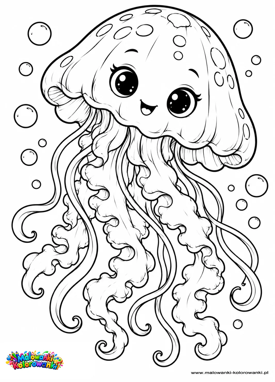 Meduza 040502