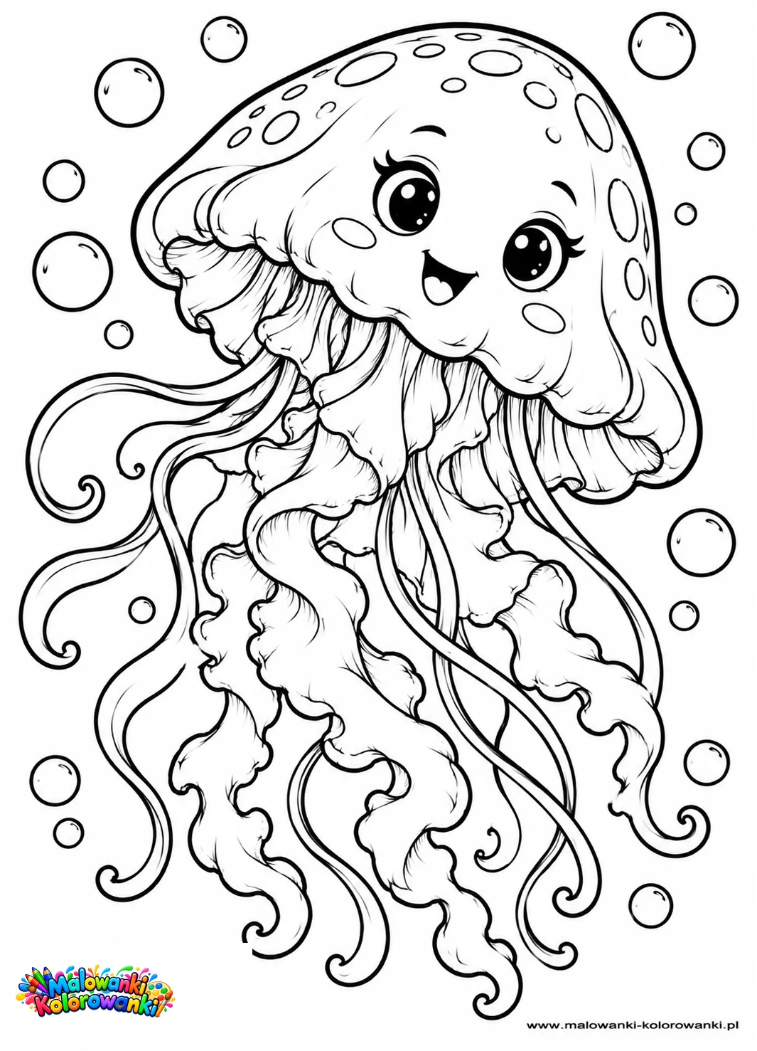 Meduza 040503