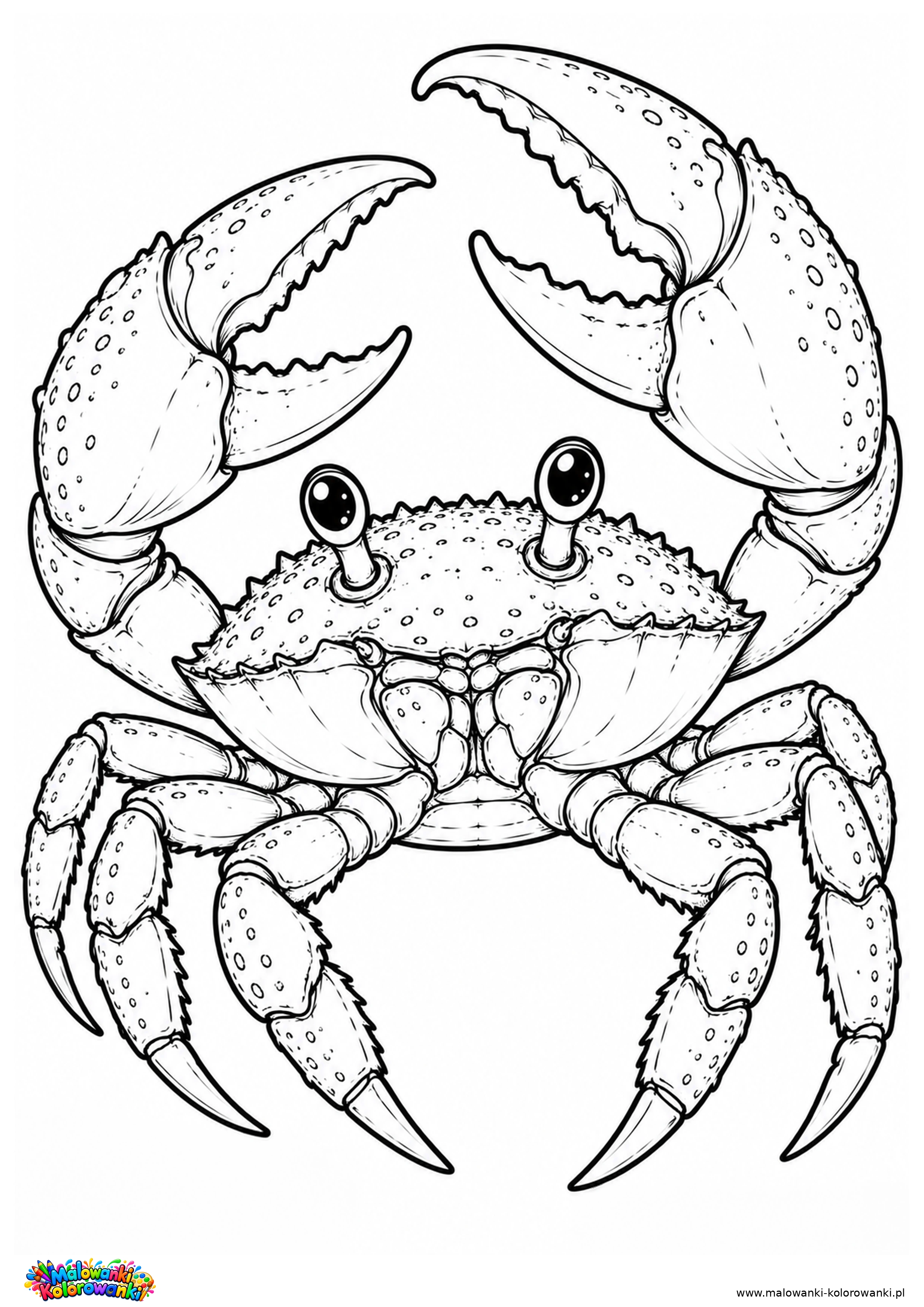 Krab 040518